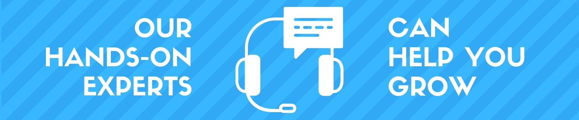 Premium Support Packages